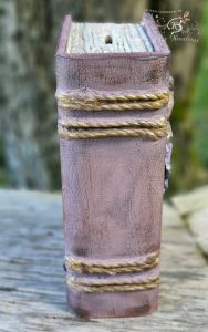 Buch2 2