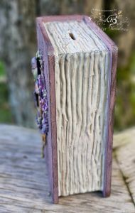 Buch2 4