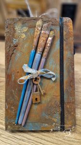 Rostiges Buch1