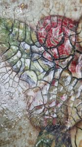 Alteblume7
