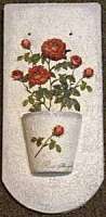 ziegel-halbertopf-rosen